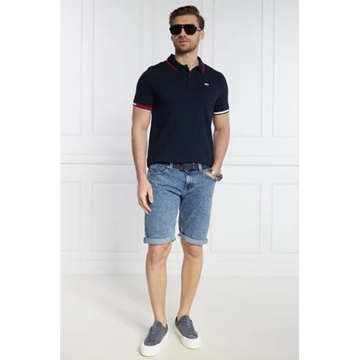 Tommy Jeans RONNIE SHORT CG4136 Tommy Jeans 33 Gomez Fashion Store