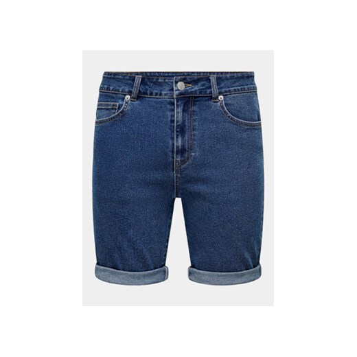 Spodenki męskie Only & Sons 