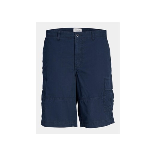 Spodenki męskie Jack & Jones