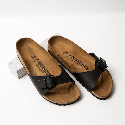 BIRKENSTOCK MADRID 36 Sizeer