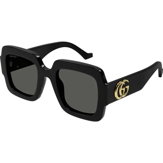 Gucci Okulary przeciwsłoneczne ze sklepu Gomez Fashion Store w kategorii Okulary przeciwsłoneczne damskie - zdjęcie 172073329
