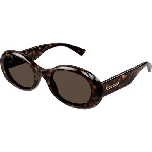 Gucci Okulary przeciwsłoneczne ze sklepu Gomez Fashion Store w kategorii Okulary przeciwsłoneczne damskie - zdjęcie 172073335