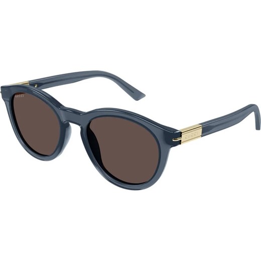 Gucci Okulary przeciwsłoneczne ze sklepu Gomez Fashion Store w kategorii Okulary przeciwsłoneczne męskie - zdjęcie 172073338