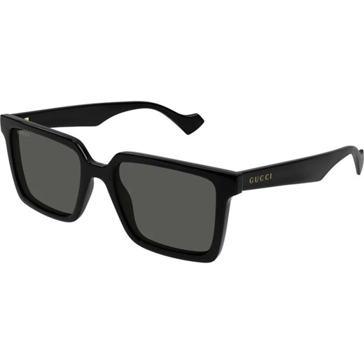 Gucci Okulary przeciwsłoneczne ze sklepu Gomez Fashion Store w kategorii Okulary przeciwsłoneczne męskie - zdjęcie 172073346