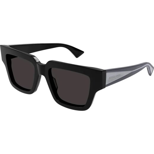 Bottega Veneta Okulary przeciwsłoneczne ze sklepu Gomez Fashion Store w kategorii Okulary przeciwsłoneczne damskie - zdjęcie 172073348