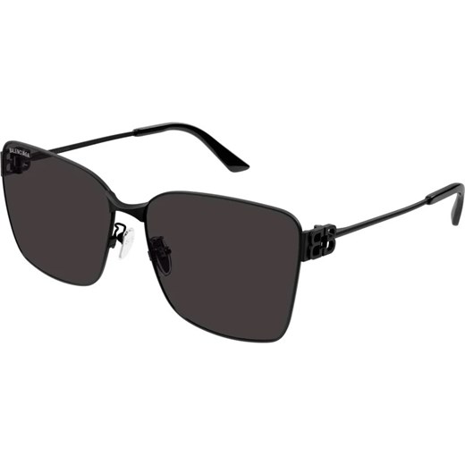 Balenciaga Okulary przeciwsłoneczne ze sklepu Gomez Fashion Store w kategorii Okulary przeciwsłoneczne damskie - zdjęcie 172073349