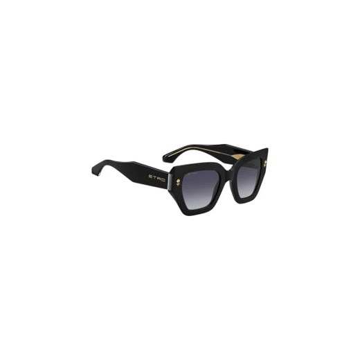 Etro Okulary przeciwsłoneczne 50 Gomez Fashion Store