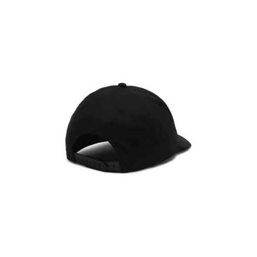 Czapka z daszkiem męska Armani Exchange