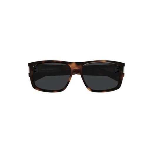 Saint Laurent Okulary przeciwsłoneczne Saint Laurent OS Gomez Fashion Store