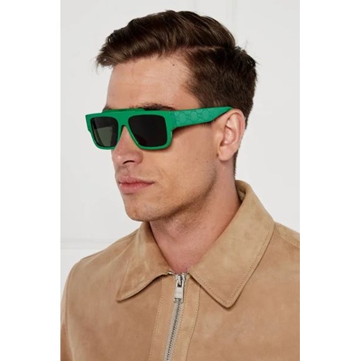 Gucci Okulary przeciwsłoneczne Gucci OS Gomez Fashion Store