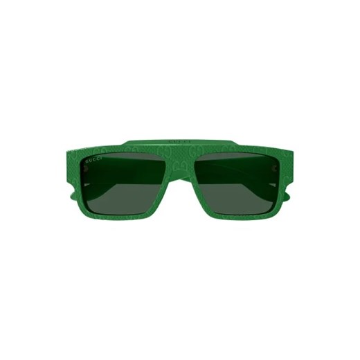 Gucci Okulary przeciwsłoneczne Gucci OS Gomez Fashion Store
