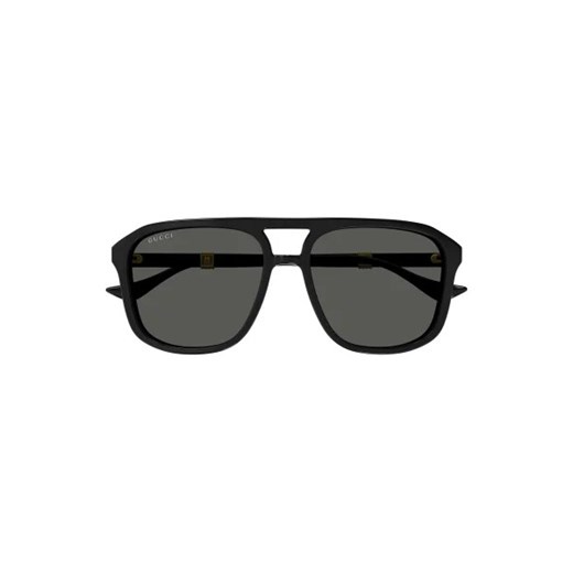 Gucci Okulary przeciwsłoneczne Gucci OS Gomez Fashion Store