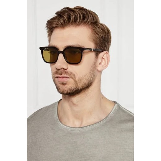 Gucci Okulary przeciwsłoneczne Gucci OS Gomez Fashion Store