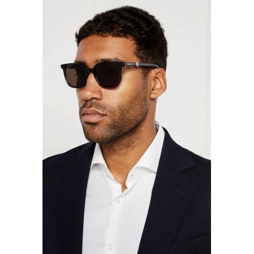 Gucci Okulary przeciwsłoneczne Gucci OS Gomez Fashion Store