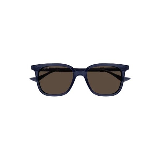 Gucci Okulary przeciwsłoneczne Gucci OS Gomez Fashion Store