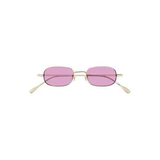 Gucci Okulary przeciwsłoneczne Gucci OS Gomez Fashion Store