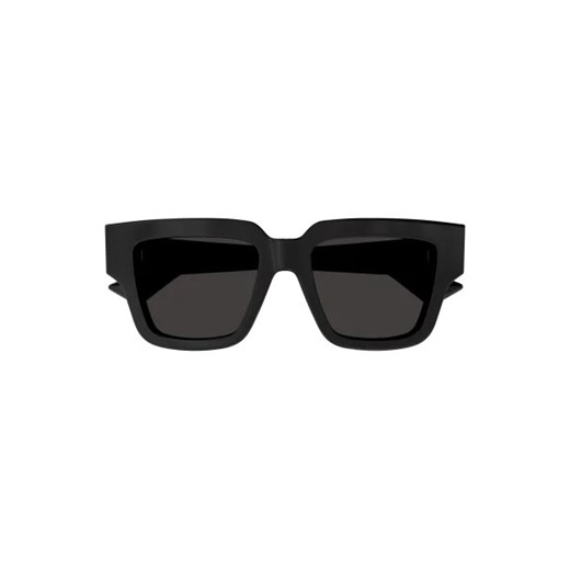 Bottega Veneta Okulary przeciwsłoneczne OS Gomez Fashion Store