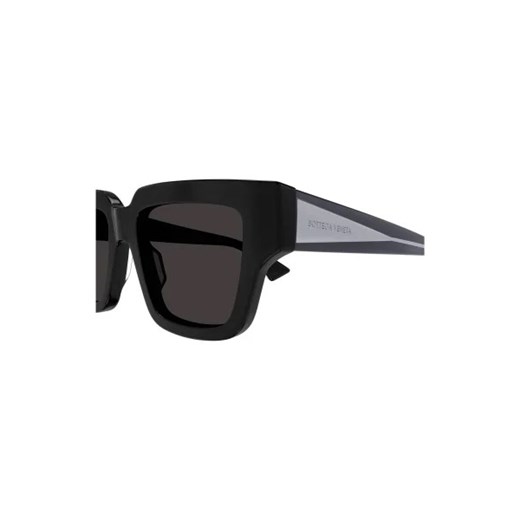 Bottega Veneta Okulary przeciwsłoneczne OS Gomez Fashion Store
