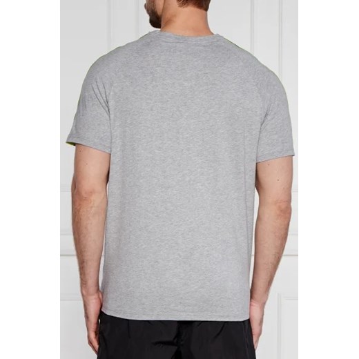 Hugo Bodywear T-shirt Sporty | Relaxed fit L Gomez Fashion Store