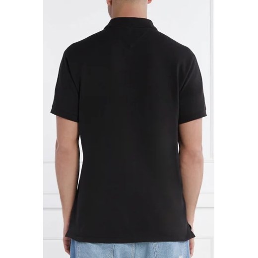 Tommy Jeans Polo | Regular Fit Tommy Jeans L Gomez Fashion Store