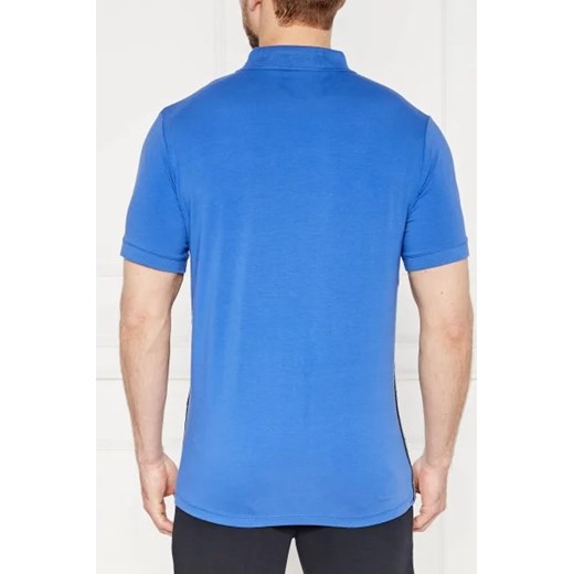 T-shirt męski Karl Lagerfeld