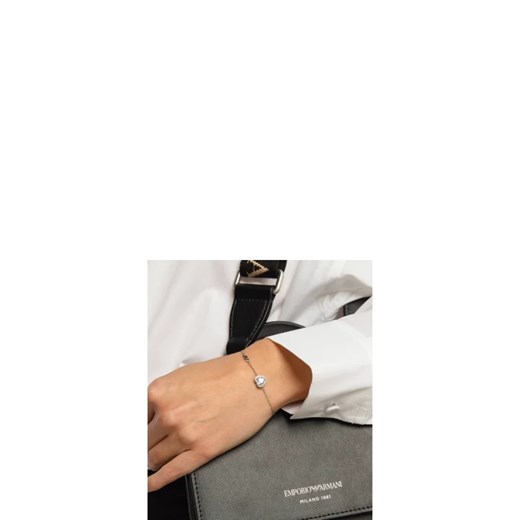 Michael Kors Bransoletka ze sklepu Gomez Fashion Store w kategorii Bransoletki - zdjęcie 172084317