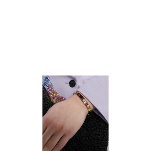 Bransoletka Tory Burch
