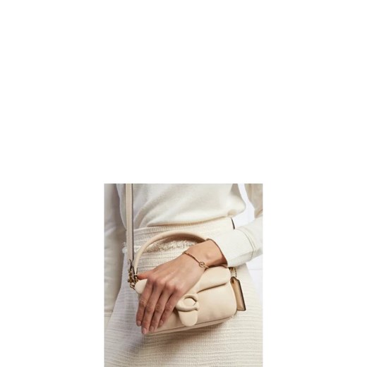 Bransoletka Tory Burch
