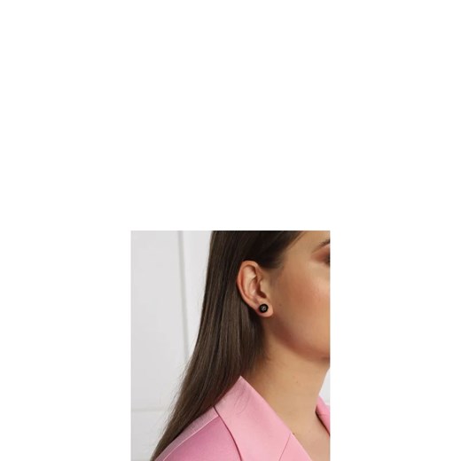 TORY BURCH Kolczyki Tory Burch OS Gomez Fashion Store