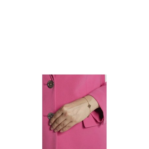 Bransoletka Tory Burch