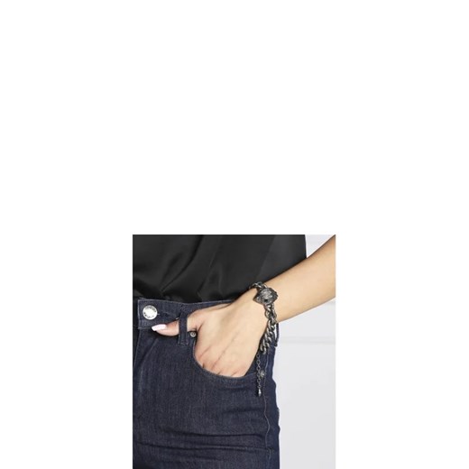 Kurt Geiger Bransoletka EAGLE Kurt Geiger OS okazyjna cena Gomez Fashion Store