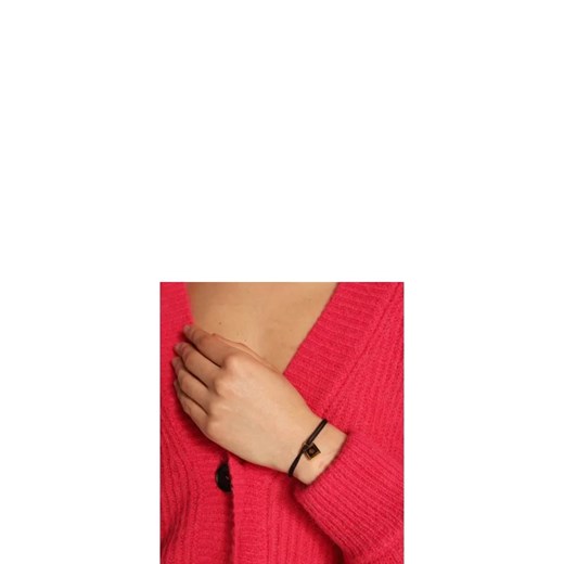 Kate Spade Bransoletka OS wyprzedaż Gomez Fashion Store