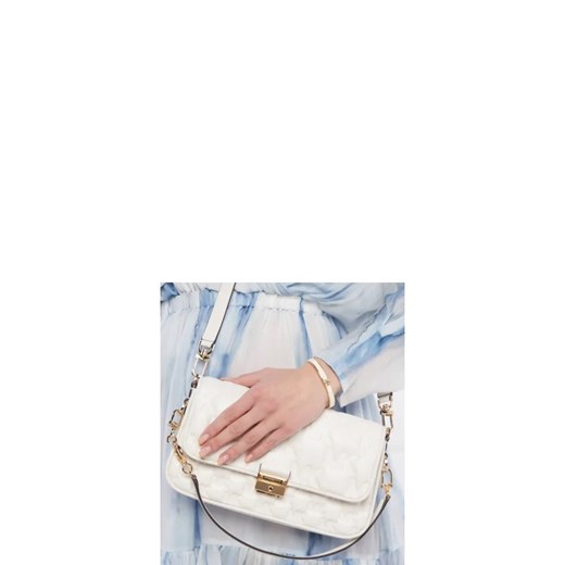 Bransoletka Tory Burch