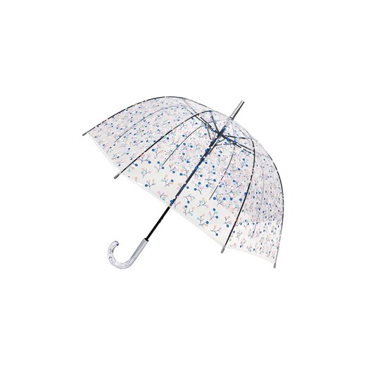 Smati parasol Dots Tfee ze sklepu ANSWEAR.com w kategorii Parasole - zdjęcie 172088697