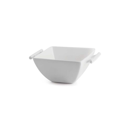 BonBistro miska Squito Bonbistro One size ANSWEAR.com