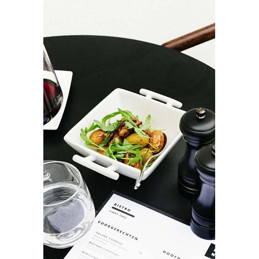 BonBistro miska Squito Bonbistro One size ANSWEAR.com