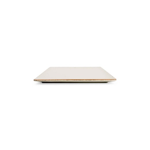 BonBistro talerz ivory Collect Bonbistro One size ANSWEAR.com