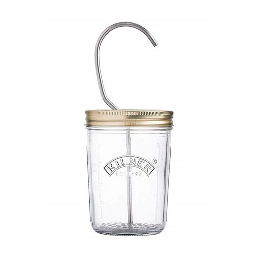 Kilner ubijak do majonezu Kilner One size ANSWEAR.com