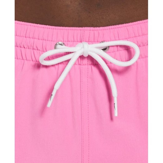 Spodenki kąpielowe męskie 5'' Volley Nike Swim XL SPORT-SHOP.pl