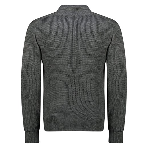 Sweter męski Geographical Norway