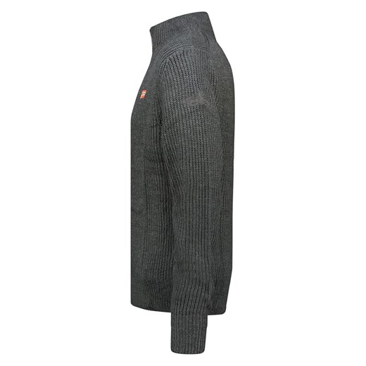 Sweter męski Geographical Norway