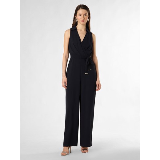 Kombinezon damski DKNY elegancki