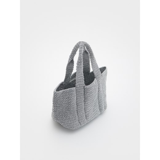 Torebka damska Reserved 