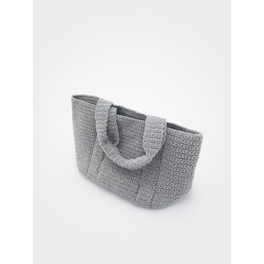 Torebka damska Reserved 