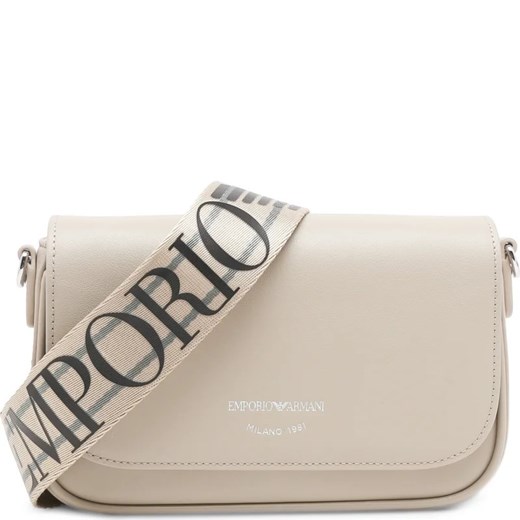 Listonoszka Emporio Armani