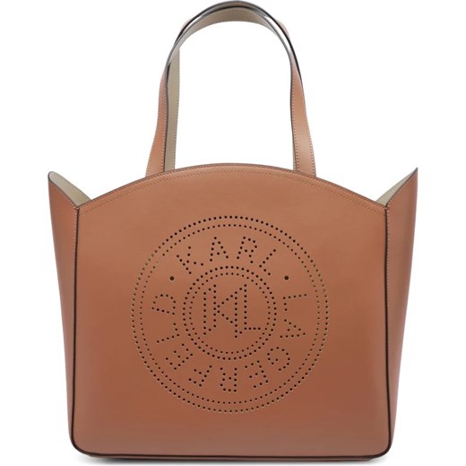 Shopper bag Karl Lagerfeld 