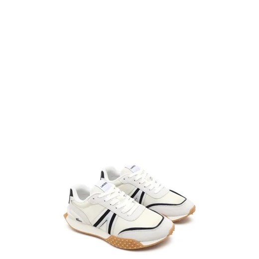 Buty sportowe męskie Lacoste