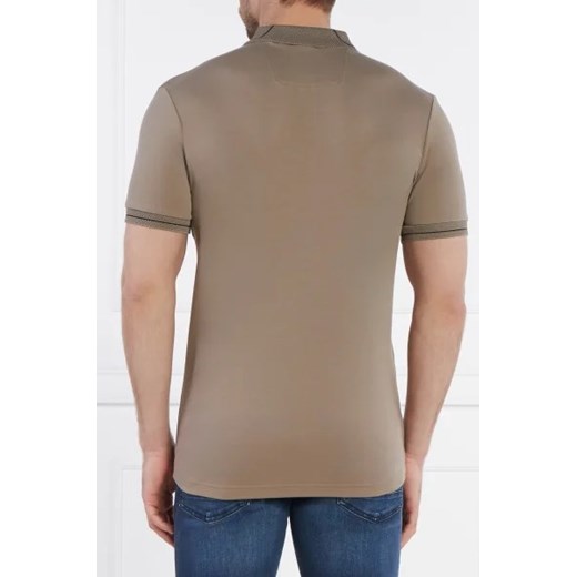 T-shirt męski BOSS HUGO