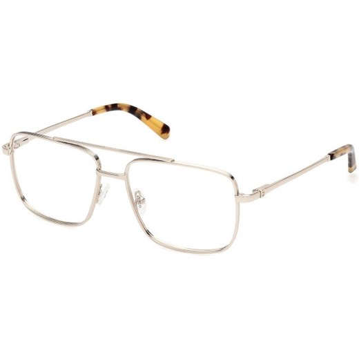 Guess GU50097 032 ONE SIZE (57) Guess One Size eyerim.pl