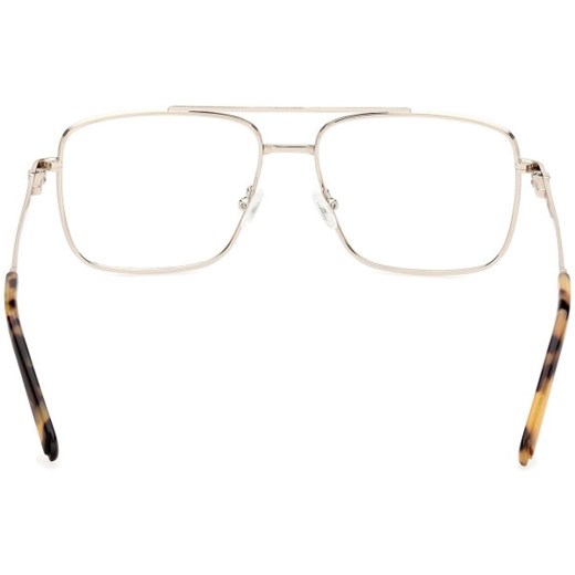 Guess GU50097 032 ONE SIZE (57) Guess One Size eyerim.pl